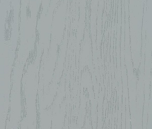 Фасад кухонный МДФ Пленка РоялВуд Серый 5011 размер 200x200 мм